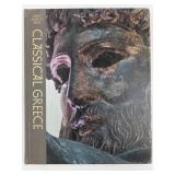 Great Ages of Man History Book Set (Lot of 10)