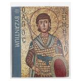 Great Ages of Man History Book Set (Lot of 10)