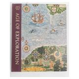 Great Ages of Man History Book Set (Lot of 10)