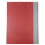 Art History Books & Catalogs (Lot of 5)
