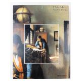 Art History Books & Catalogs (Lot of 5)