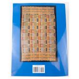 Art History Books & Catalogs (Lot of 5)