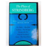 Mixed Lot of 8 Hardcover Books