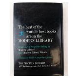 Mixed Lot of 8 Hardcover Books
