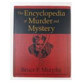 Garden, Baseball & Mystery Book Mixed Lot of 8