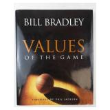 Garden, Baseball & Mystery Book Mixed Lot of 8