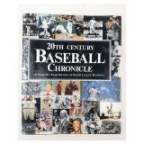 Garden, Baseball & Mystery Book Mixed Lot of 8