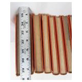 Vintage Childcraft 12-Volume Set