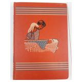 Vintage Childcraft 12-Volume Set