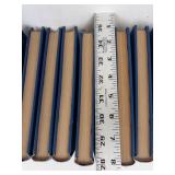 Vintage My Book House Olive Beaupre Miller Set of 12