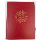 The New Junior Classics Collier 10-Volume Set