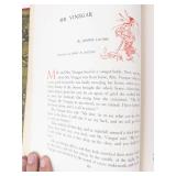 The New Junior Classics Collier 10-Volume Set
