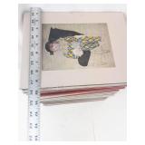 Time-Life Library of Art Book Set (Lot of 15)