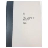 Time-Life Library of Art Book Set (Lot of 15)