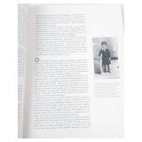 Time-Life Library of Art Book Set (Lot of 15)