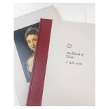 Time-Life Library of Art Book Set (Lot of 15)