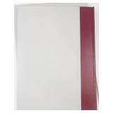 Time-Life Library of Art Book Set (Lot of 15)