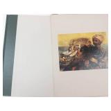Time-Life Library of Art Book Set (Lot of 15)