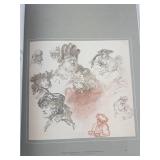 Time-Life Library of Art Book Set (Lot of 15)
