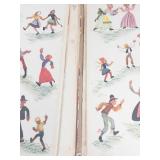 Vintage Children