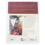 Cookbook & Wellness Book Mixed Lot (11 Books)
