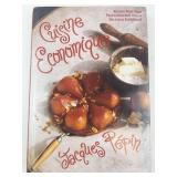 Cookbook & Wellness Book Mixed Lot (11 Books)