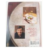Cookbook & Wellness Book Mixed Lot (11 Books)