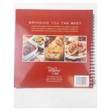 Cookbook & Wellness Book Mixed Lot (11 Books)