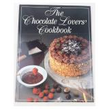 Cookbook & Wellness Book Mixed Lot (11 Books)
