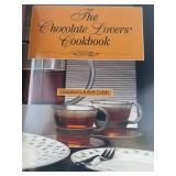 Cookbook & Wellness Book Mixed Lot (11 Books)