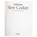 Cookbook & Wellness Book Mixed Lot (11 Books)