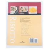 Cookbook & Wellness Book Mixed Lot (11 Books)
