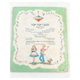 Vintage Children