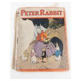 Vintage Children