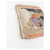 Vintage Children