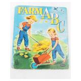Vintage Children