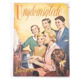 Vintage Children