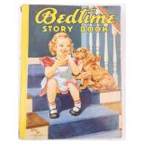 Vintage Children