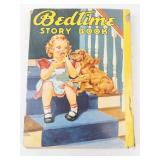 Vintage Children