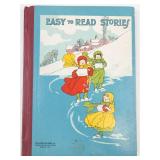 Vintage Children