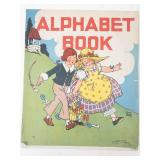 Vintage Children