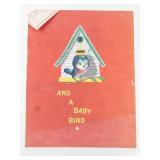 Vintage Children