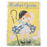 Vintage Children