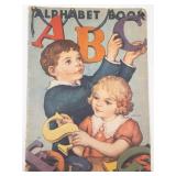 Vintage Children