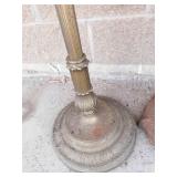 Vintage Floor Lamps (Lot of 3)