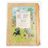 Vintage Children