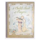 Vintage Children