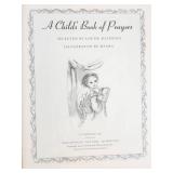 Vintage Children