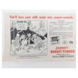Vintage Children