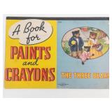 Vintage Children